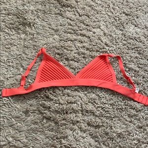 ARITZIA BRALETTE